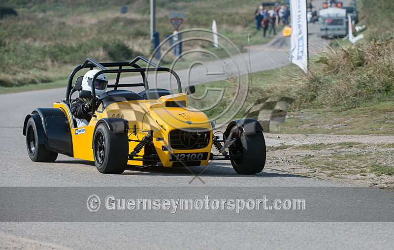 Alderney Sprint Car_2014-29 - ALDERNEY SPRINT 2014 - CARS