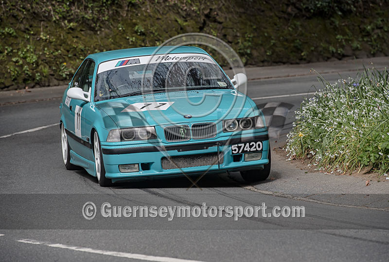 Hillclimb_02-05-2016_CAR-180 - CARS_02-05-2016