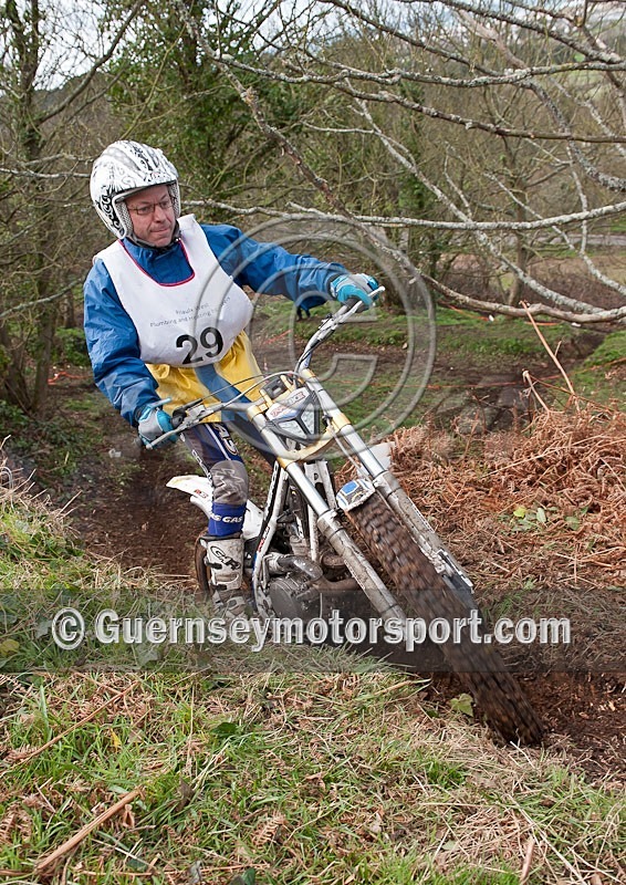 2-Day Trials_2012-174 - 2-DAY TRIALS 2012