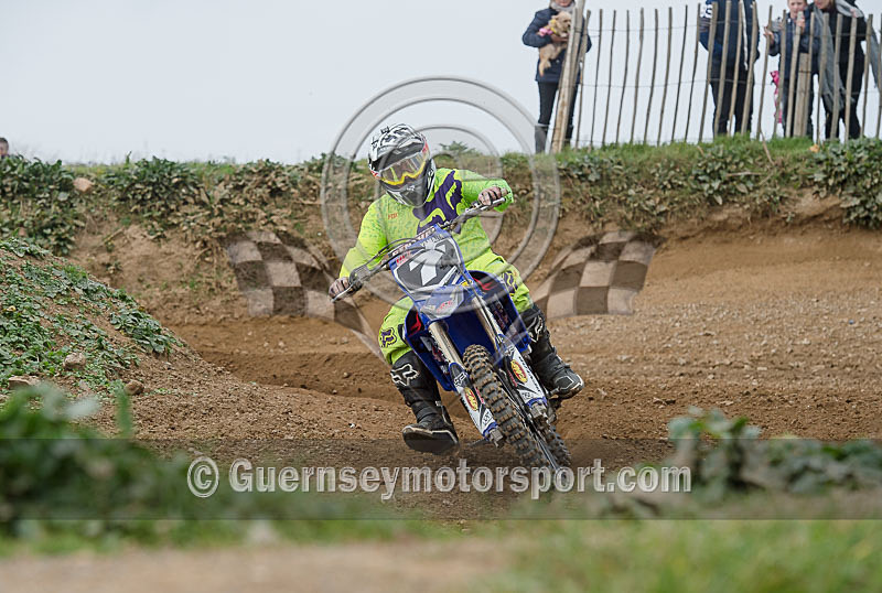 Motocross_24-10-2015-53 - MOTO-X_24-10-2015