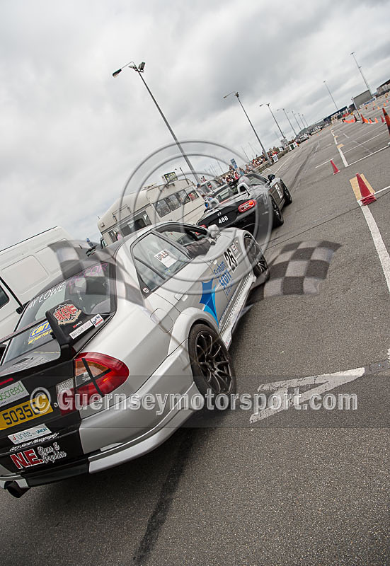 Seafront Sunday 2017 -67 - SEAFRONT SUNDAY 2017