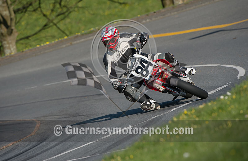 Hillclimb_06-04-2015_BIKE-94 - BIKES_06-04-2015