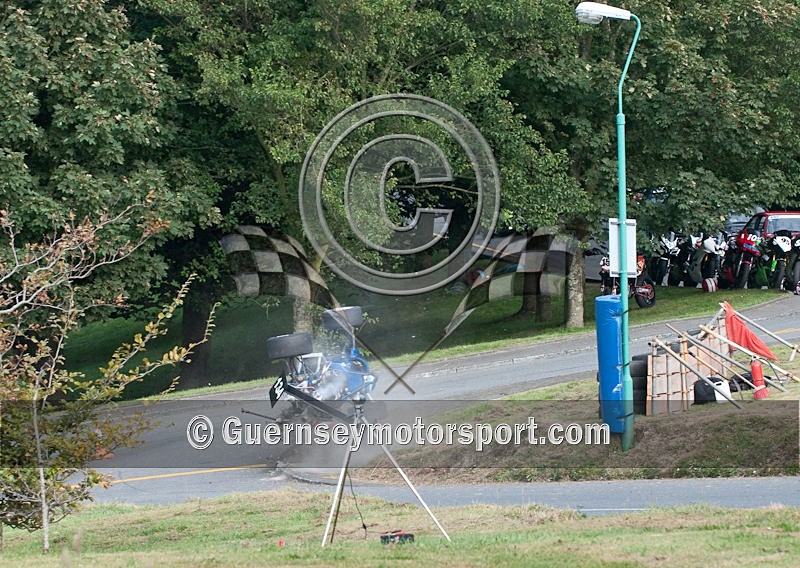 Crash-608 - CRASHES - GALLERY 4