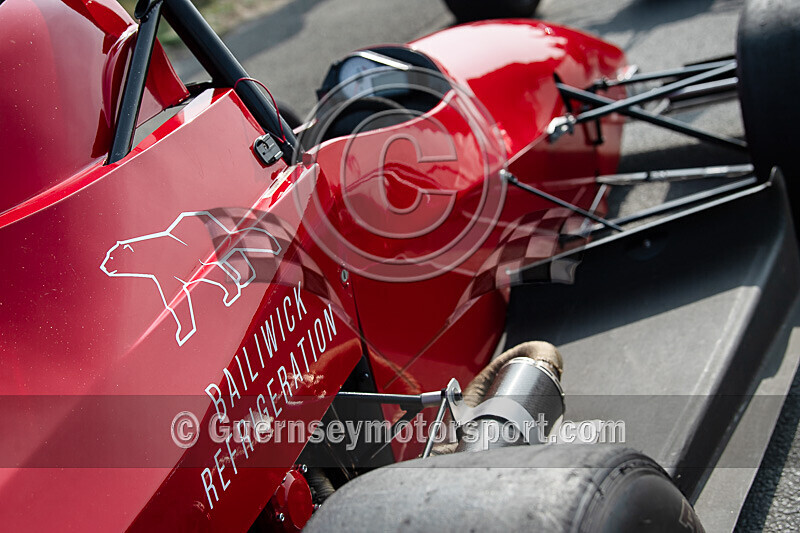 GKMC Vazon Sprint_19-03-2022-17 - GK&MC VAZON SPRINT_19-03-2022