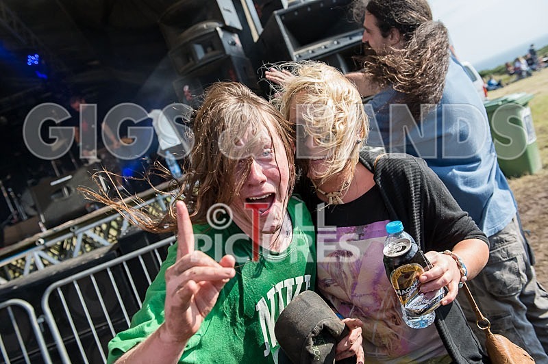 Bulletproof-4 - BULLETPROOF