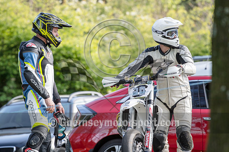 HILLCLIMB BIKE_17-04-2017-20 - BIKES_17-04-2017