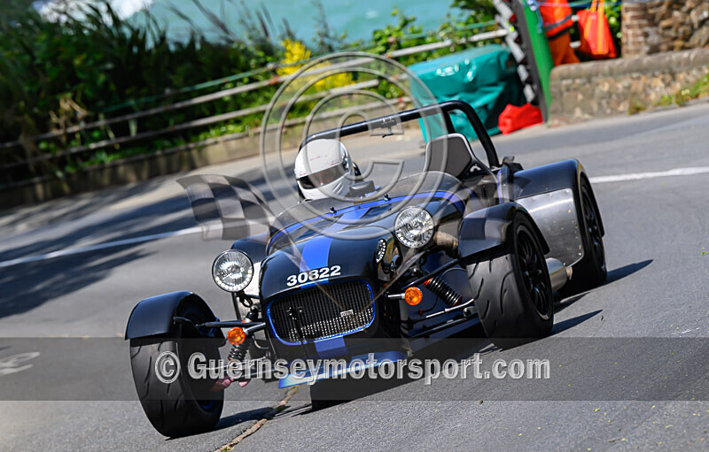 Hillclimb_29-05-2023_CAR-126 - GMC&CC HILLCLIMB 29-05-2023_CARS