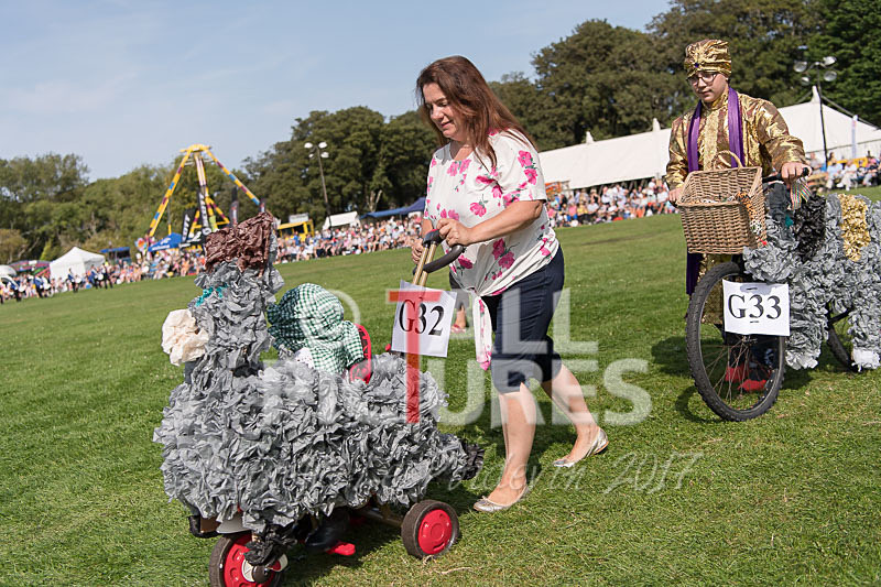 North Show 2017-153 - NORTH SHOW 2017