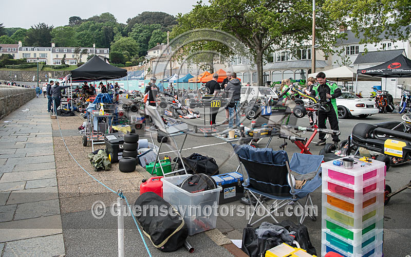 Hillclimb_30-05-2016_KART-74 - KARTS_30-05-2016