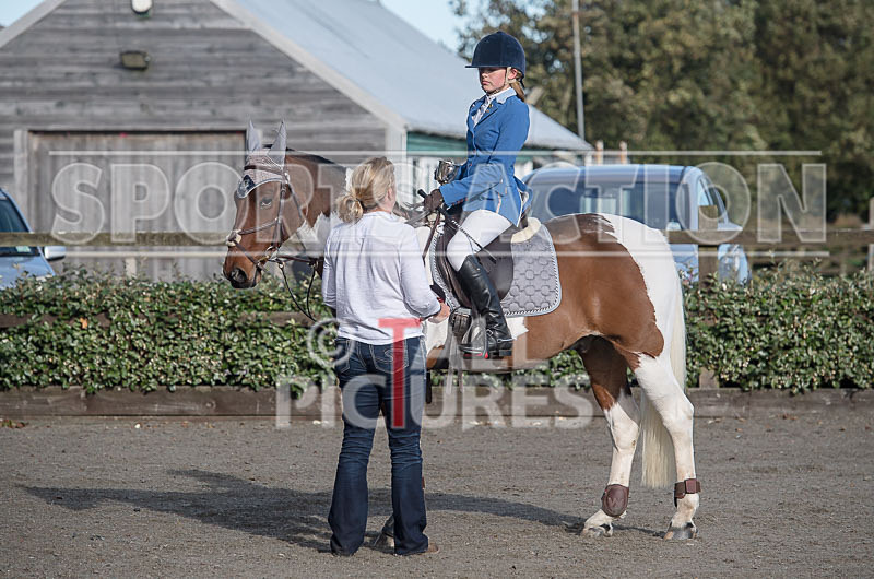 North Showjumping_2016-35 - NORTH SHOW SHOWJUMPING 2016