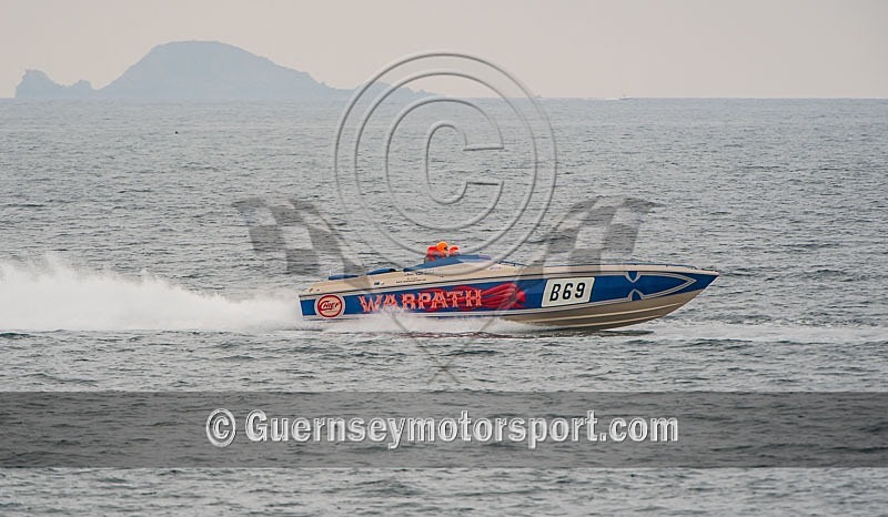 Venture Cup_10-06-2013-64 - VENTURE CUP 10-06-2013