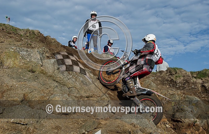 GMCCC Two Day Trials_15-03-2014-151 - GMC&CC 2-DAY TRIALS_SATURDAY