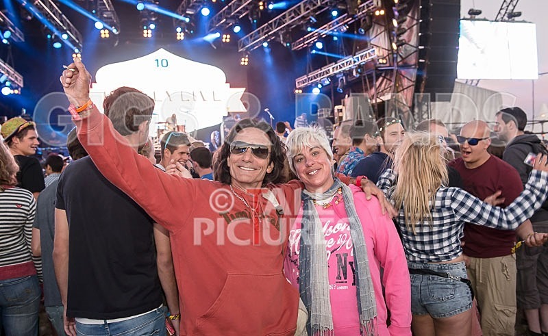 Jersey Live 2013_Saturday_The Atmosphere-84 - SATURDAY - PICTURES FROM AROUND THE FESTIVAL