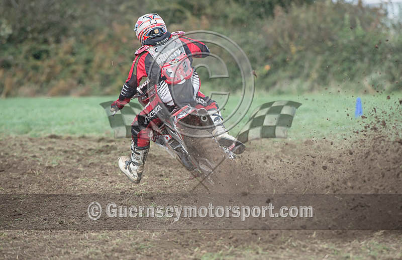 Grass Track Racing_2014-201 - GMC&CC GRASSTRACK RACING 2014
