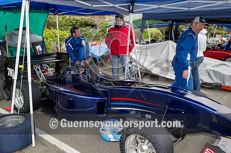 Hill Climb Car_09-04-2012-56 - CARS 2012-04-09