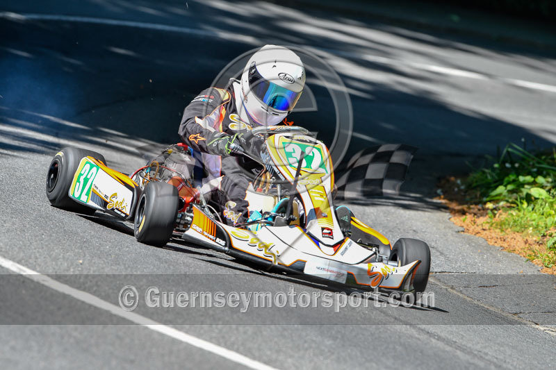 Hillclimb_28-05-2018_KART-34 - KARTS_28-05-2018