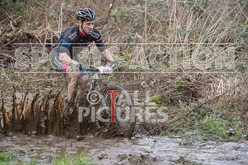 GVC MTBC XC Winter Rnd-5-57 - GVC MTBC XC Winter Rnd-5 2015