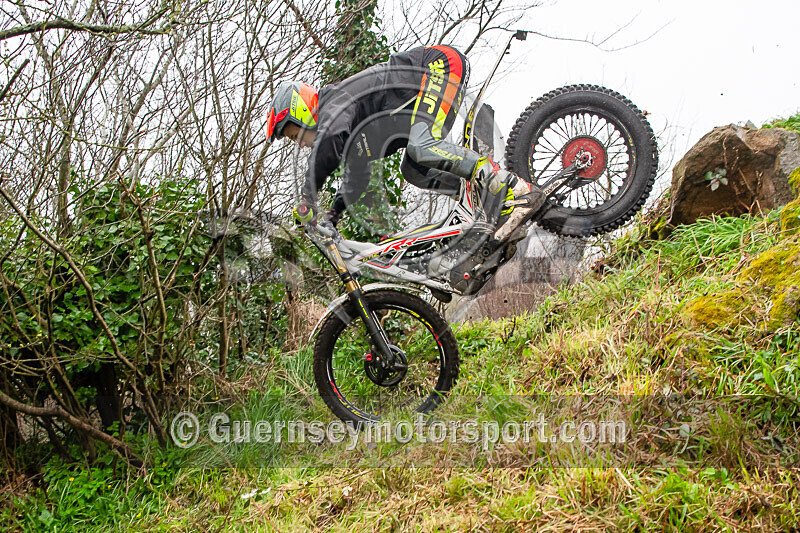 Trials_23-02-2020-10 - GMC&CC TRIALS_23-02-2020