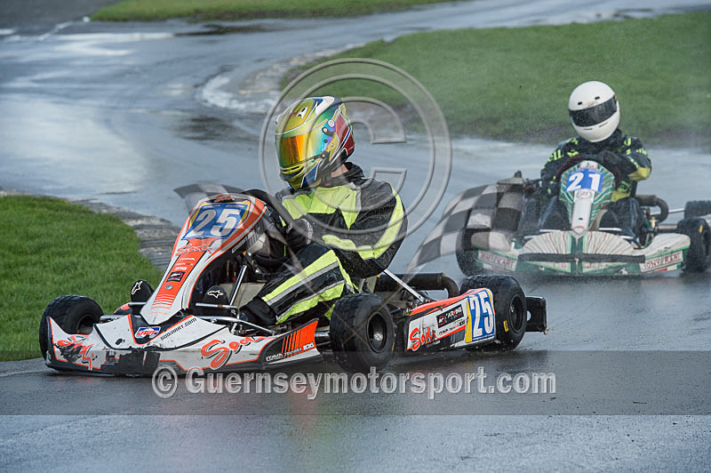 Karting_07-02-2016-35 - KARTING 2016 - WINTER CHAMPIONSHIP ROUND-2