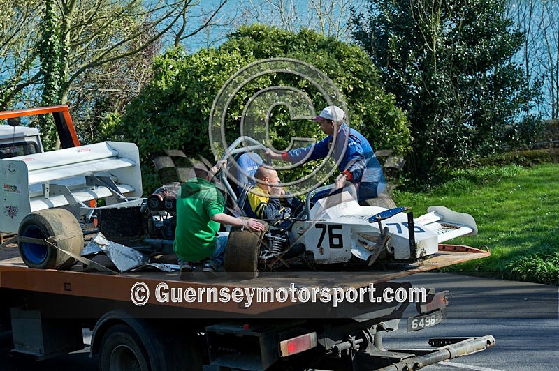 Hill Car_2010-55 - CARS 2010-04-05