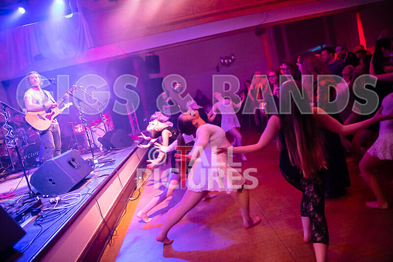 Tantale_BeTheShow-44 - TANTALE_BE THE SHOW