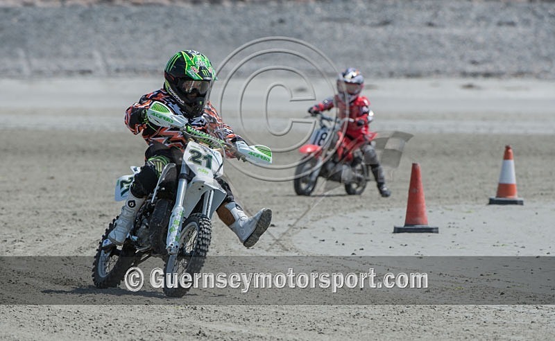 Sand Racing Bike_08-06-2013-39 - SAND RACING BIKES_08-06-2013