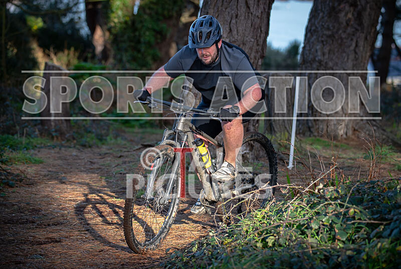 MTB XC Winter RND-6-33 - GVC MTB XC_30-01-2022