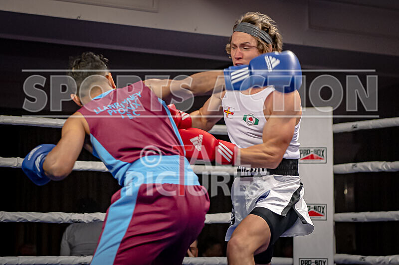 BOUT 5_Jamie Wilson v Fahim Ahmed-12 - BOUT 5_Jamie Wilson v Fahim Ahmed