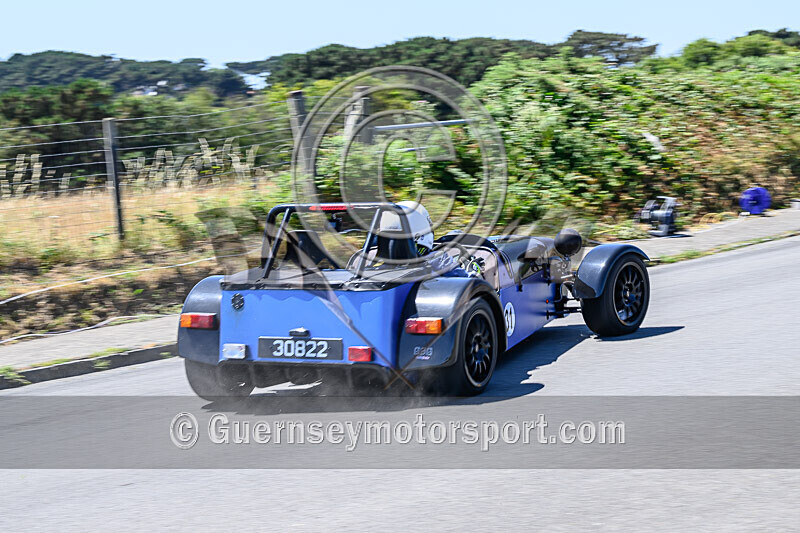 Reservoir Speed Event 2023_CAR-92 - RESERVOIR SPEED EVENT 2023_CARS