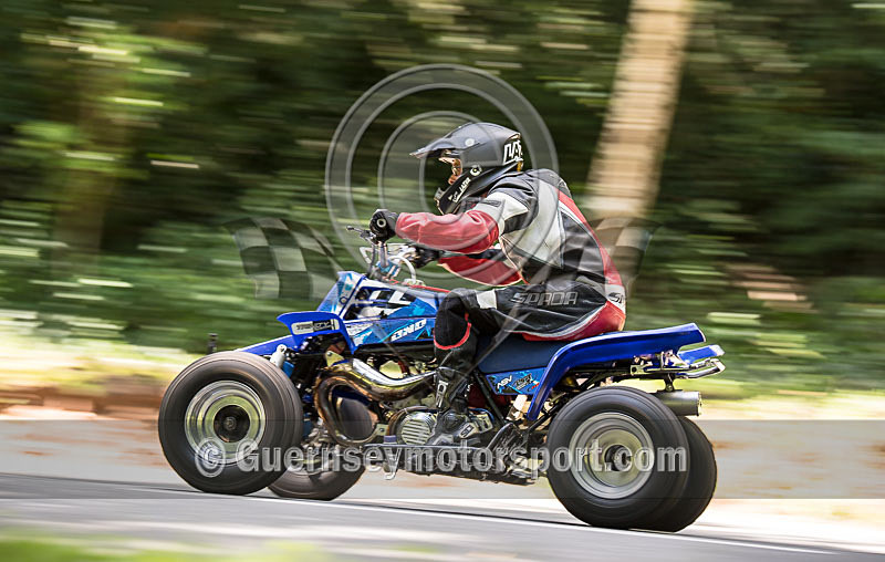 GKMC_Hillclimb_05-08-2017_BIKE-35 - BIKES_05-08-2017