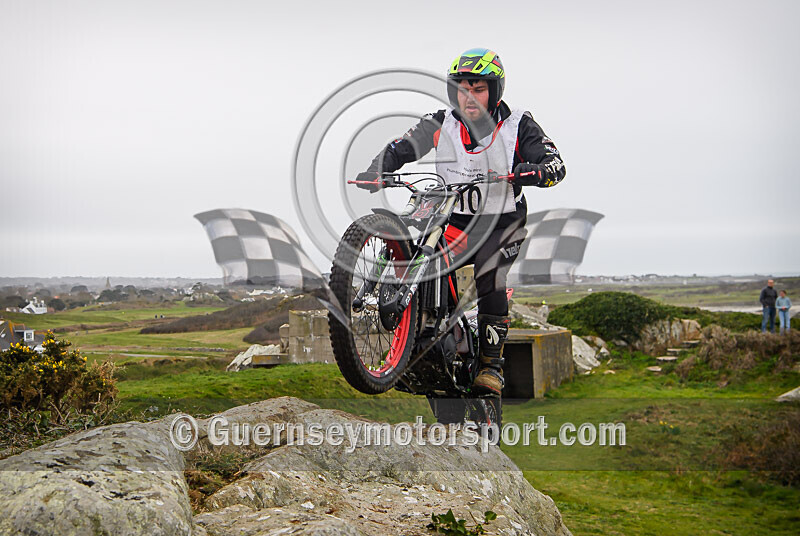 2-Day Trials 2023_DAY-2-158 - GMC&CC 2-DAY TRIALS 2023_DAY-2