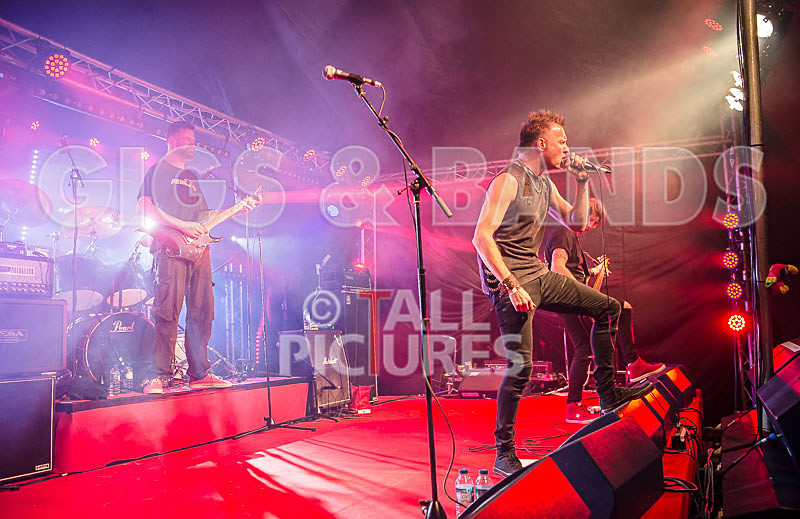 Kill II This-16 - KILL II THIS