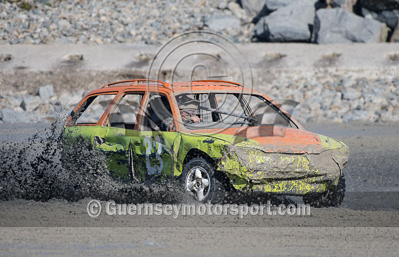 Bangers_04-03-2018-20 - AUTO-X_04-03-2018