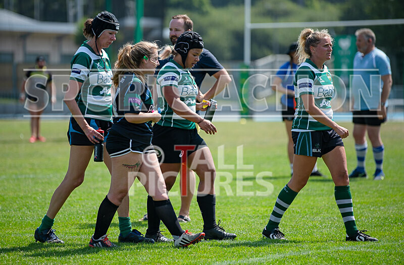 Rugby Sevens Festival 2020-185 - FULL CONTACT RUGBY 7's FESTIVAL 2020
