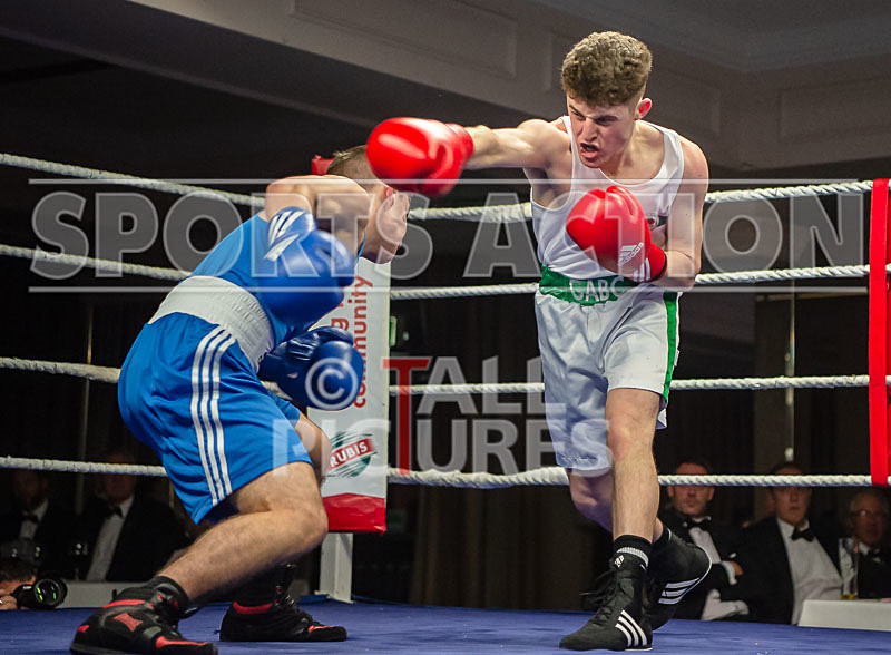 BOUT-6_Tom Teers v Josh Millington-1 - BOUT-6_Tom Teers v Josh Millington