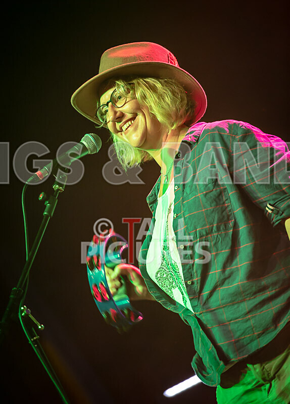 Corporate Battle of the Bands_CAREY OLSEN-4 - SoPM CORPORATE BATTLE OF THE BANDS 2020_CAREY OLSEN