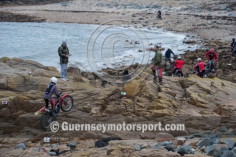 GMCCC_Trials_28-10-2012-23 - TRIALS_28-10-2012