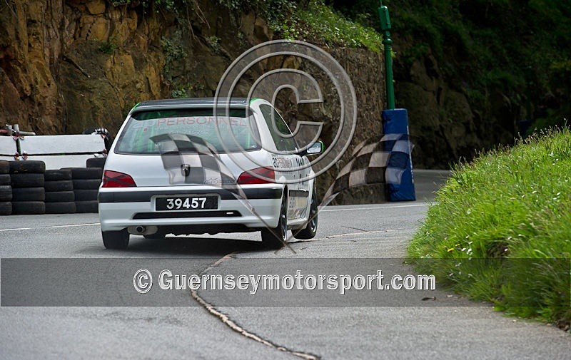 Hill Car_2010-334 - CARS 2010-05-03