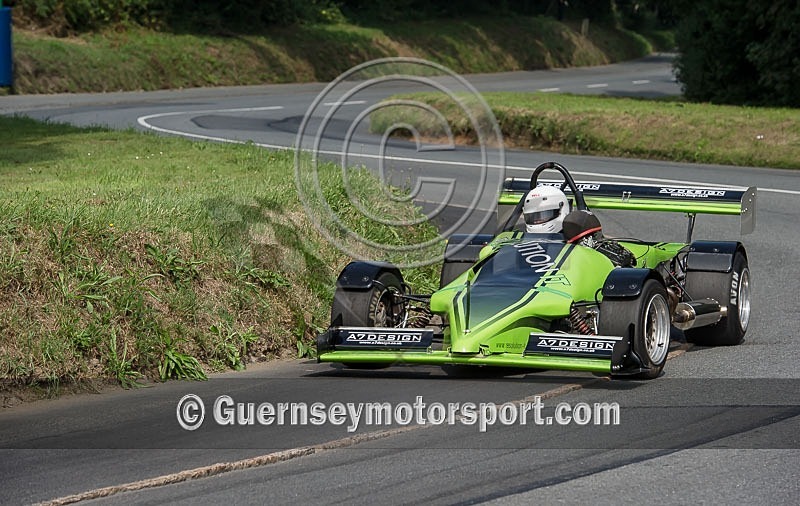 Hillclimb_Car_26-08-2013-105 - CARS_26-08-2013