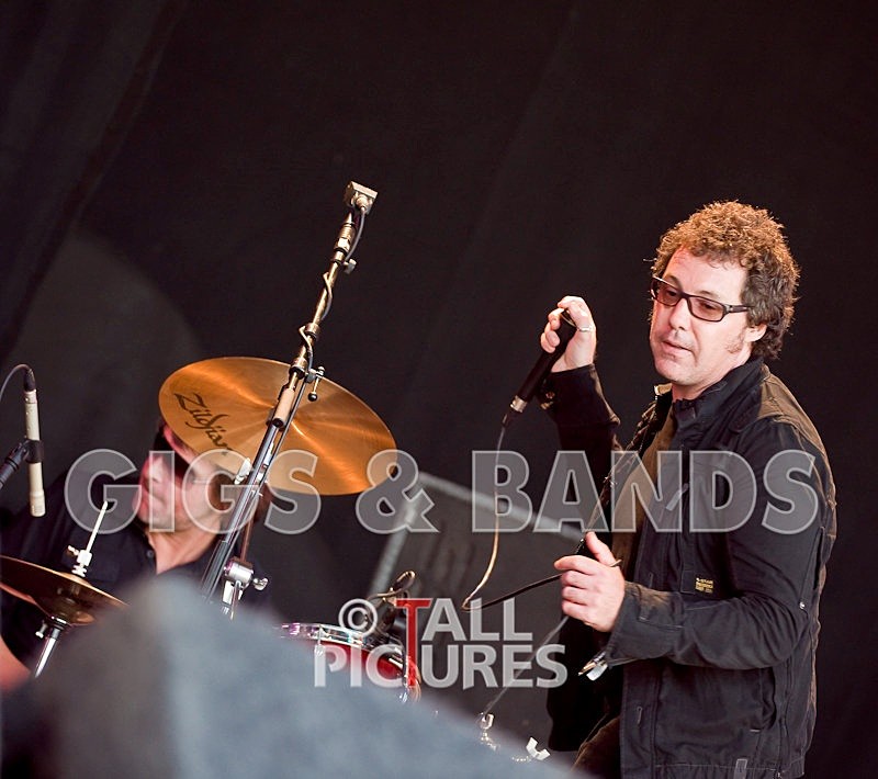 Gay Army_Jersey Live_2008-12 - GAY ARMY at JERSEY LIVE 2008