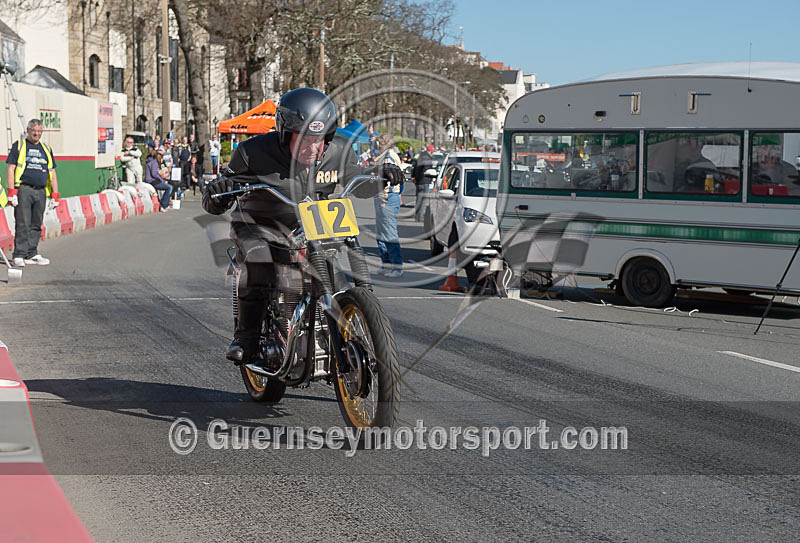 Hillclimb_06-04-2015_BIKE-59 - BIKES_06-04-2015