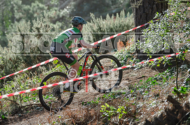 GVC MTB XC_17-01-2021-69 - GVC MTB XC_17-01-2021