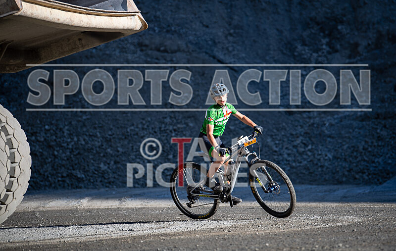 Adventure Cycle ToG 2020_Day-3-43 - TOUR OF GUERNSEY 2020_DAY-3