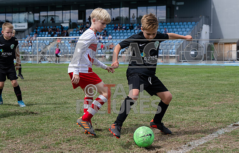 BWCI Mini Soccer Festival 2022-48 - BWCI MINI SOCCER TOURNAMENT