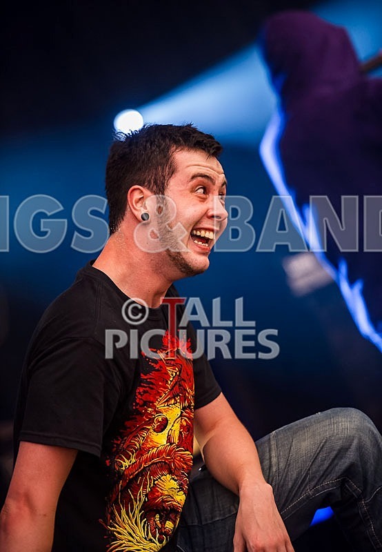 Elmer Henley-157 - ELMER HENLEY