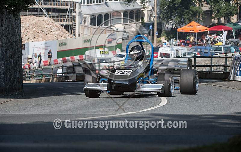 Hillclimb_06-09-2014_CAR-56 - CARS_06-09-2014