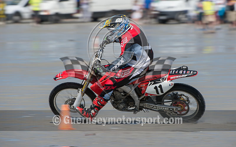 Sand Racing_17-05-2014-42 - SAND RACING ROUND-3
