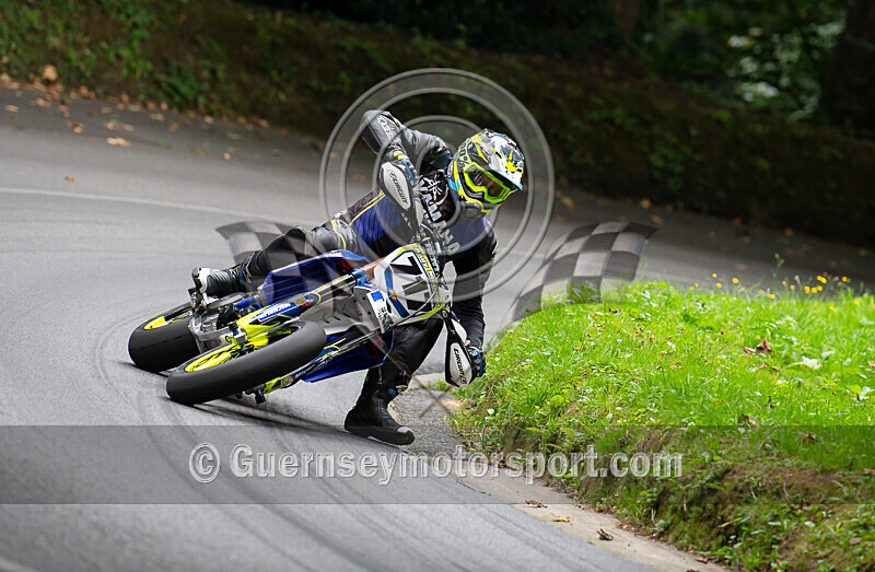 GKMC Hill Climb_30-08-2021-63 - GK&MC HILLCLIMB_30-08-2021