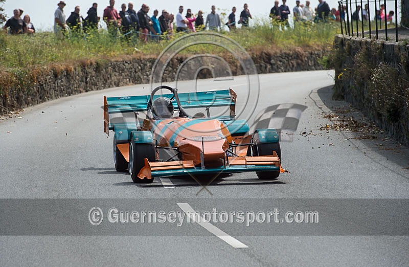 Vale Castle Sprint_2014_Car-132 - VALE CASTLE SPRINT 2014 - CARS