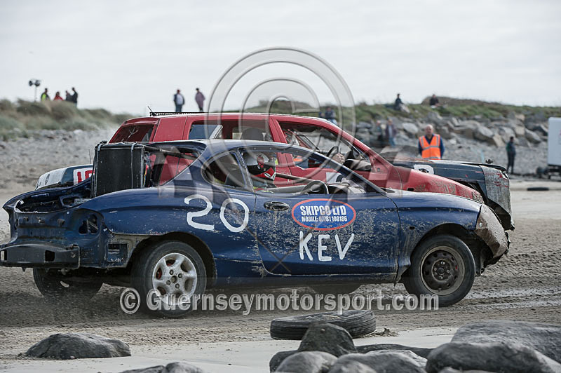 Autocross_26-10-2014-18 - AUTO-X_26-10-2014